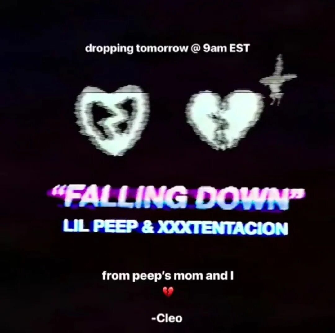 Vivaladirt. Lil peep xxtentacion falling down обложка. Souls logic. Девочка тами. Drops tomorrow.