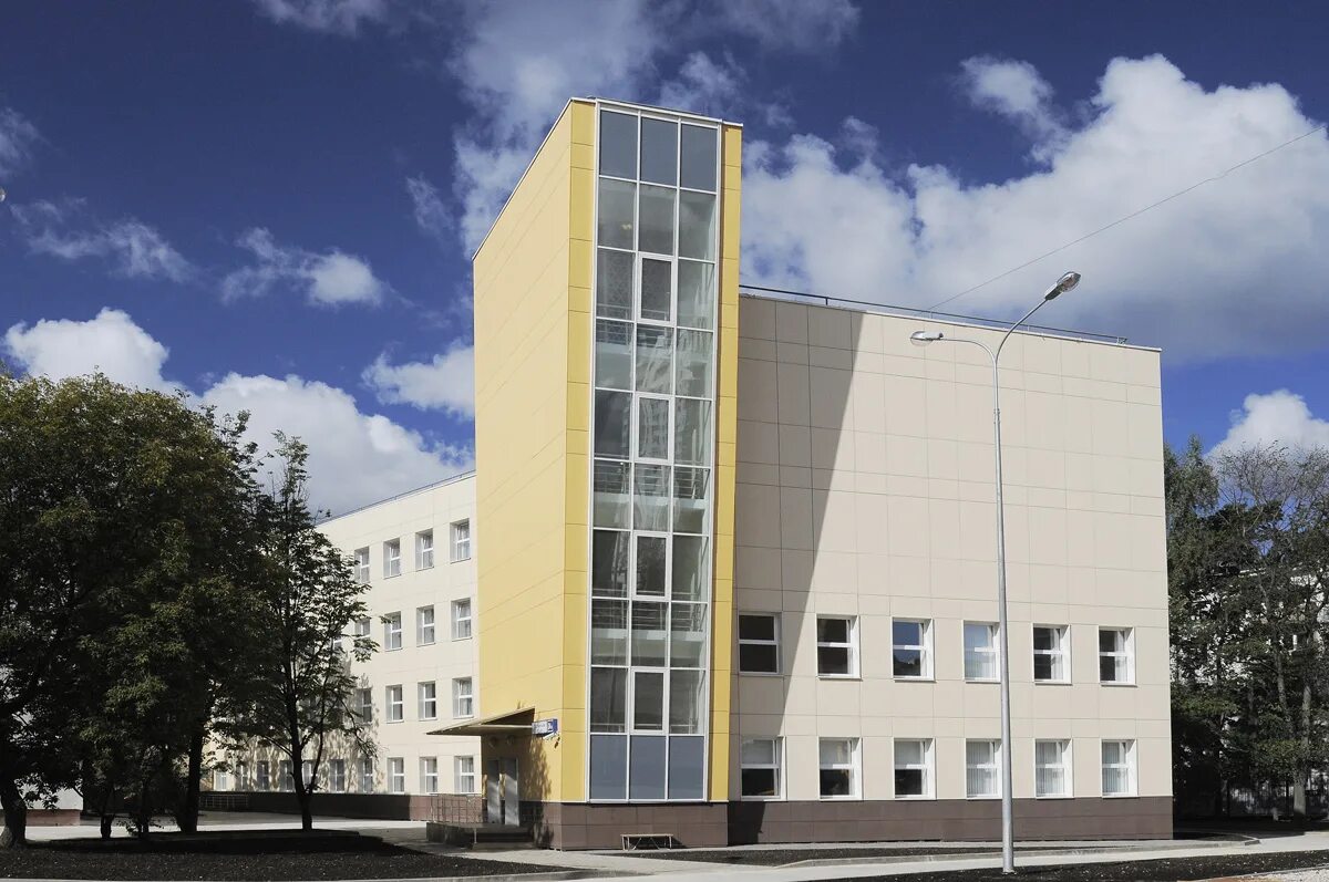 школа 236 коровинское шоссе 24а. щедрина. щедрина. школа №236, клязьминская улица, москва. школа имени щедрина.