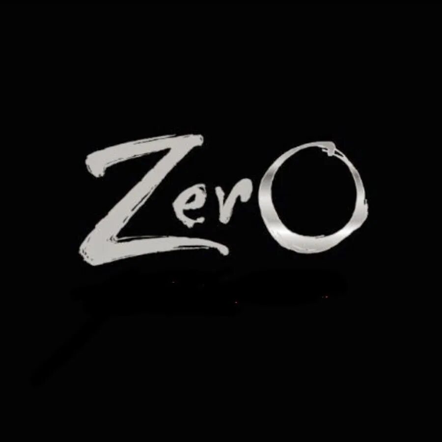 Zero zero offer. Zero. zero аватарка. зеро логотип. zero надпись на аву.