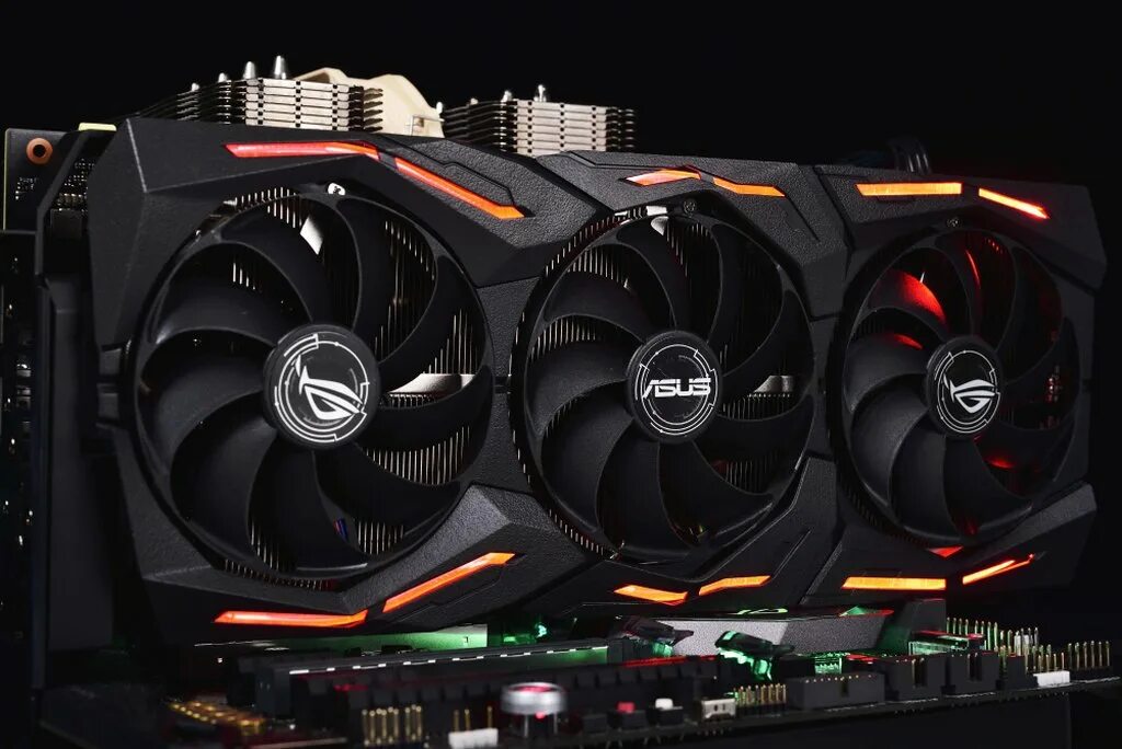 Rog strix gaming 4090. ASUS ROG Strix RTX 2080ti. 2080 Ti ASUS ROG Strix. ASUS Strix RTX 2080 8gb. RTX 2080 ASUS ROG Strix.