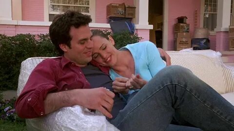 13 going on 30 quotes thirty flirty