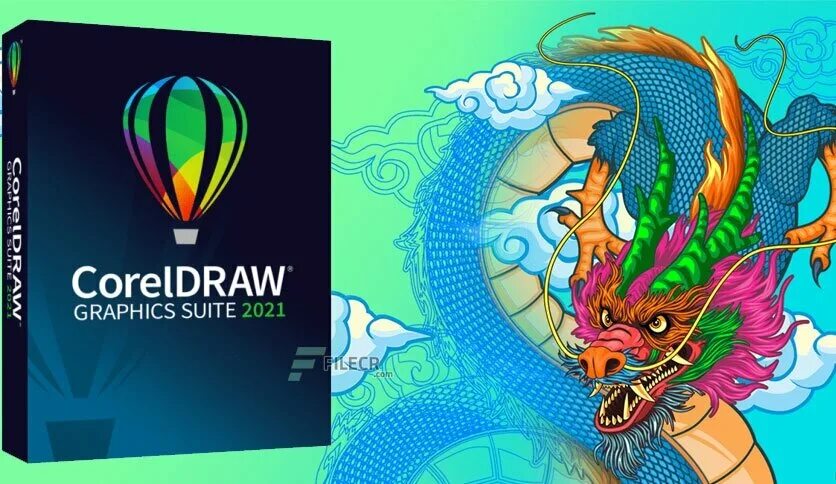 Coreldraw. Coreldraw Graphics Suite. Corel 2021. Coreldraw 2021 логотип. Coreldraw graphics suite 2024 25.0 0.230