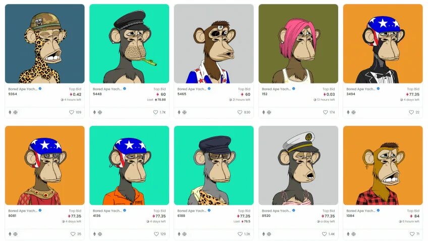 Nft pass. Nft non fungible token. Крипто игра нфт. Nft невзаимозаменяемый токен. Метавселенная nft.