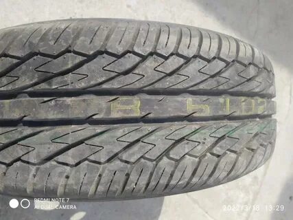 Шины dunlop 205 60 r16