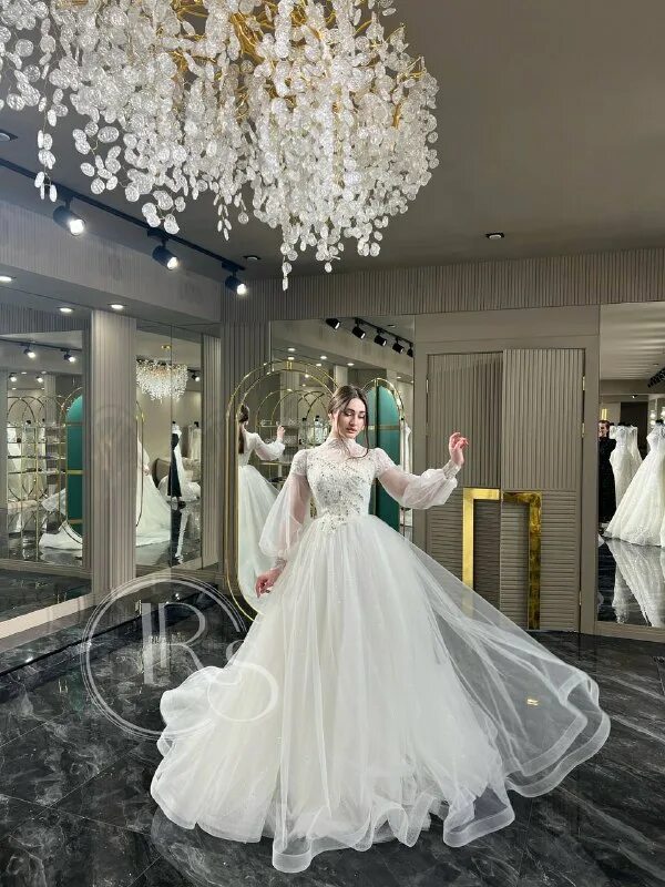 свадебный салон скажи да. свадебный салон xxl. три "д" для миллиардера. дизайнер свадебного салона. три "д" для миллиардера.