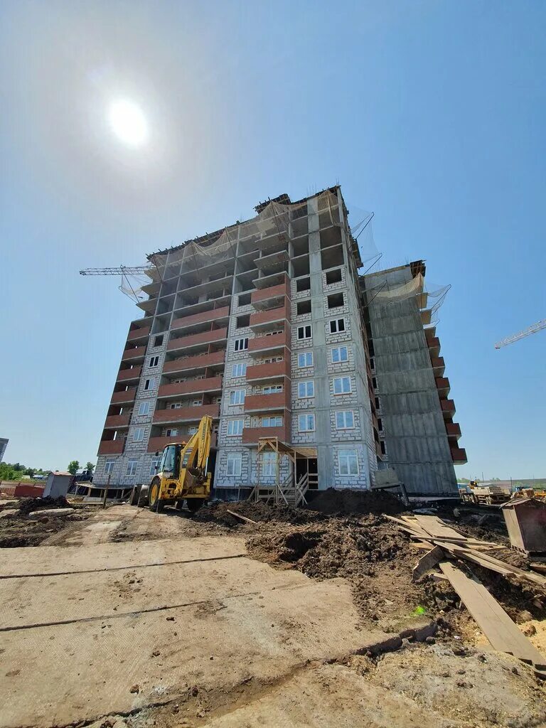 агидель-инвестстрой уфа. агидель инвестстрой. агидель-инвестстрой уфа. агидель инвестстрой. ооо сз агидель-инвестстрой.