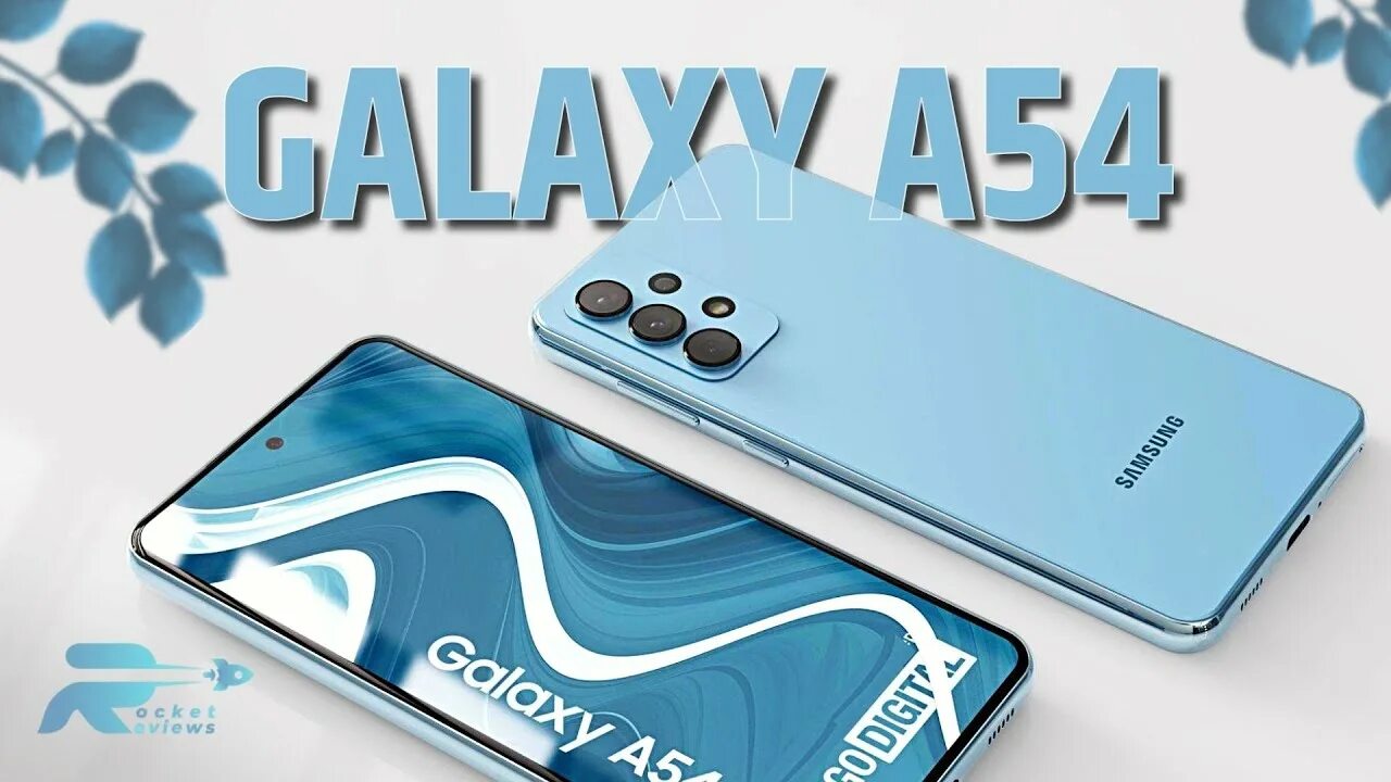 Samsung a54. Samsung Galaxy g54. Самсунг а54 5g. Samsung Galaxy a54 5g. Самсунг а55 или а54