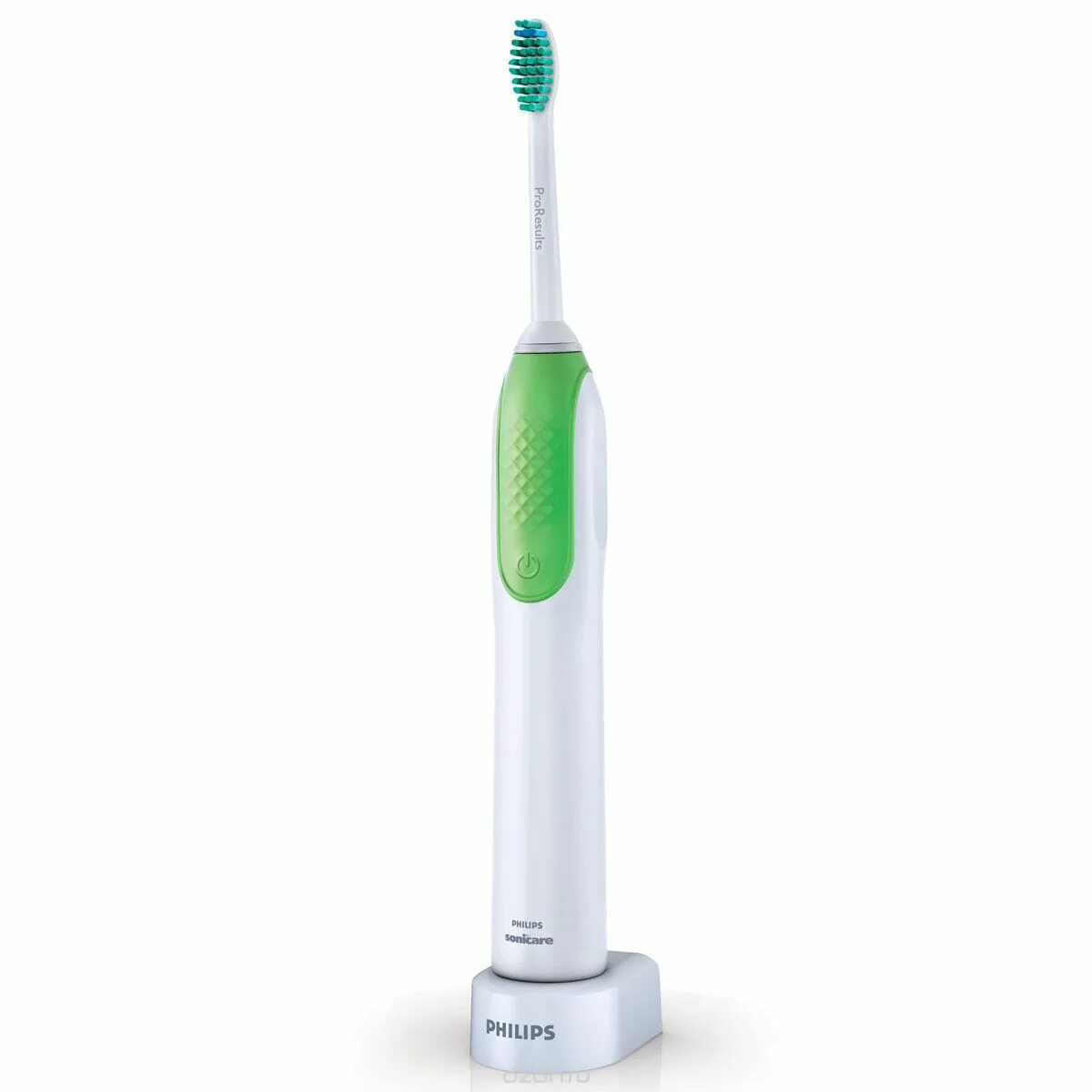 Купить электрическую щетку филипс. Philips Sonicare hx3110. Филипс соникеа электрическая зубная щетка для детей. Philips Sonicare c2 щетка. Зубная щётка сони каре.