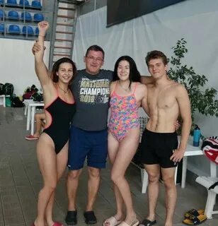 Каменское сегодня