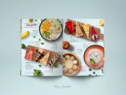Кинза ижевск меню