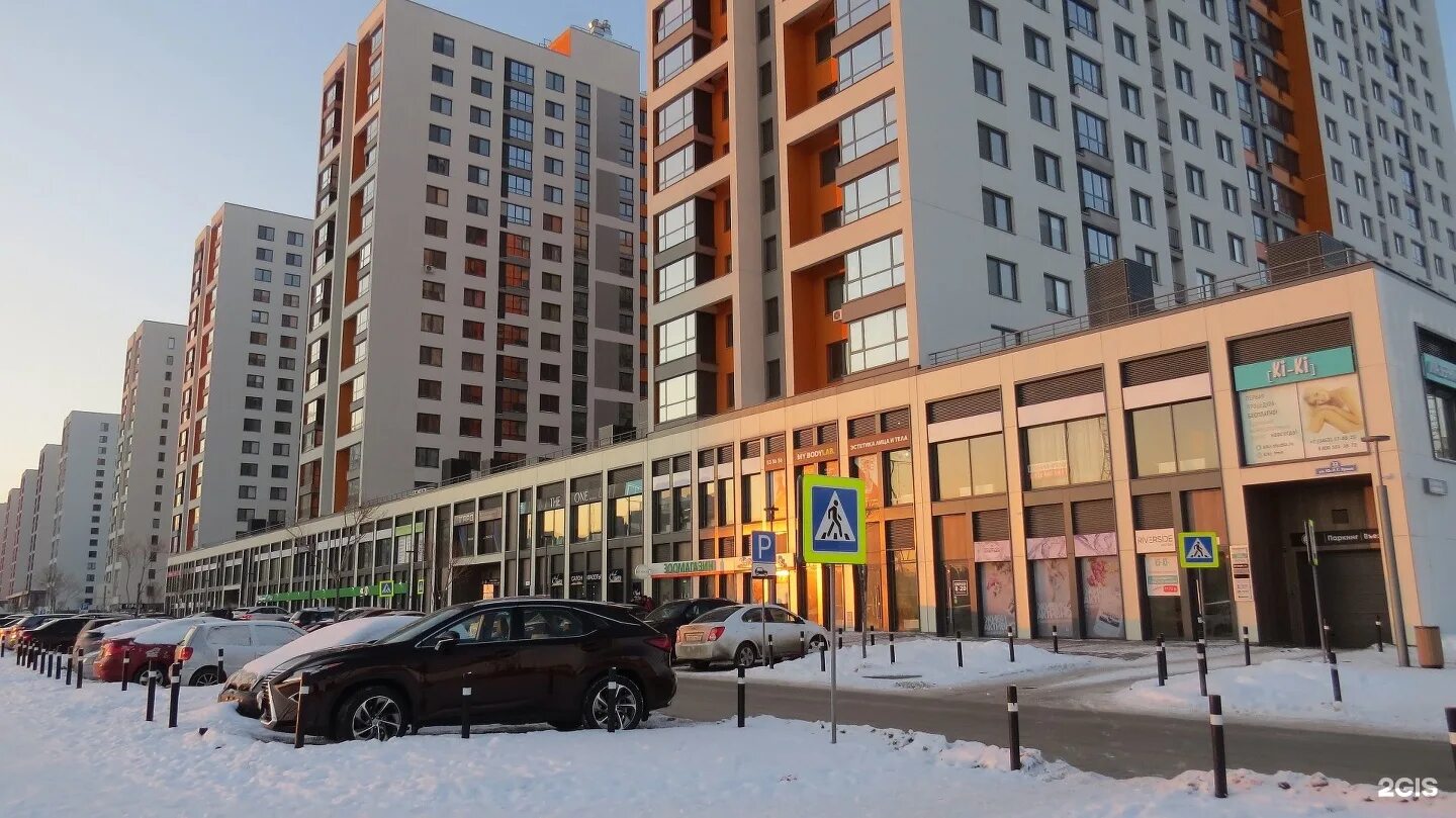 Ул ю р г эрвье. Тюмень, ул. эрвье, 32 к 1. тюмень, ул. ю.-р.г. эрвье, 32к1. ю.-р.г. эрвье, 32 к1 тюмень. эрвье 30 корпус 4 тюмень.
