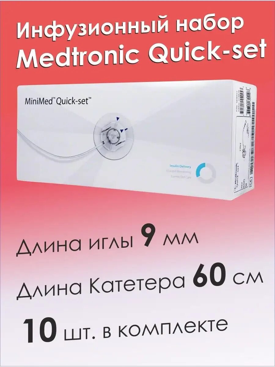 Квик сет 6. Minimed quick set ммт 399 a. квик сет медтроник помпа. канюля квик сет медтроник. квик сет. медтроник 6/60.