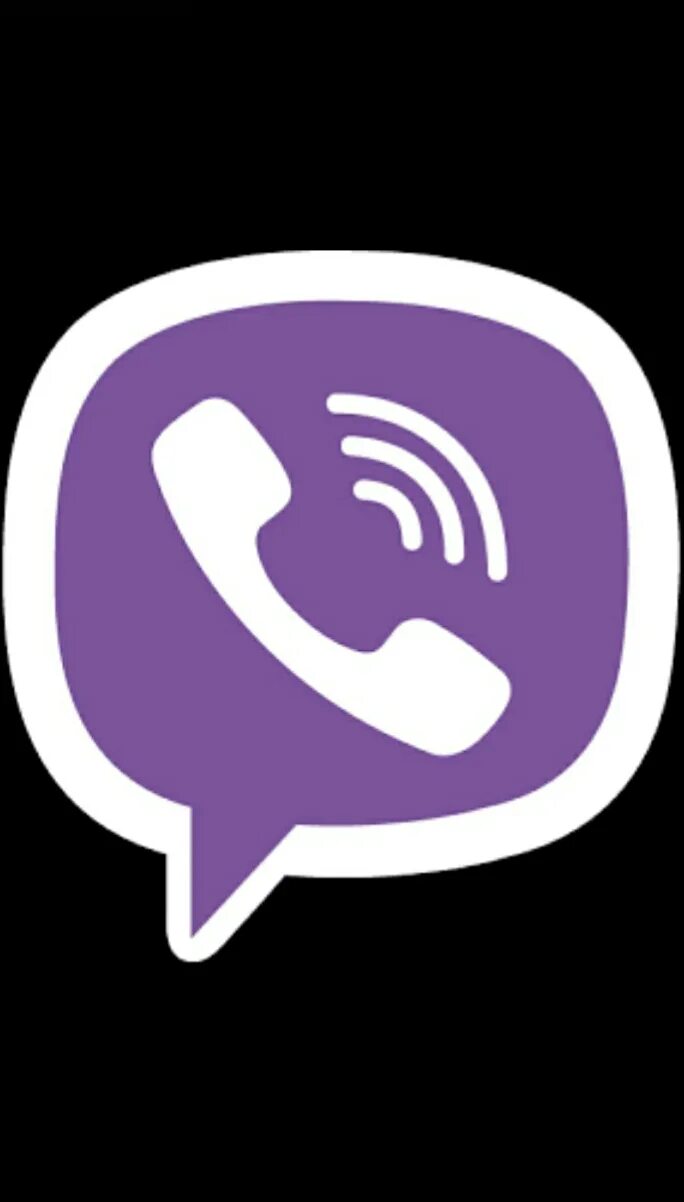 Viber черный. Вайбер. Логотип вайбер. Иконка приложения вайбер. Значок вайбер черный.