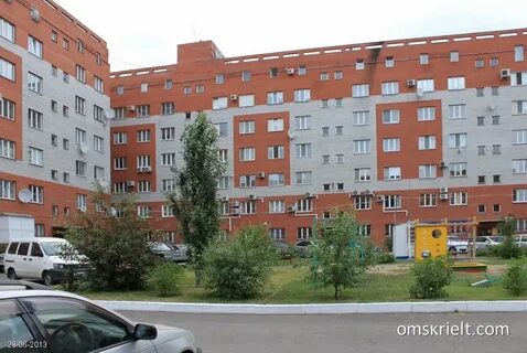 Омск ул куйбышева 62