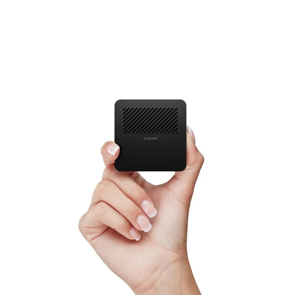 Мини пк chuwi larkbox x. Chuwi larkbox pro. мини пк chuwi larkbox. chuwi larkbox 4k. мини неттоп chuwi.