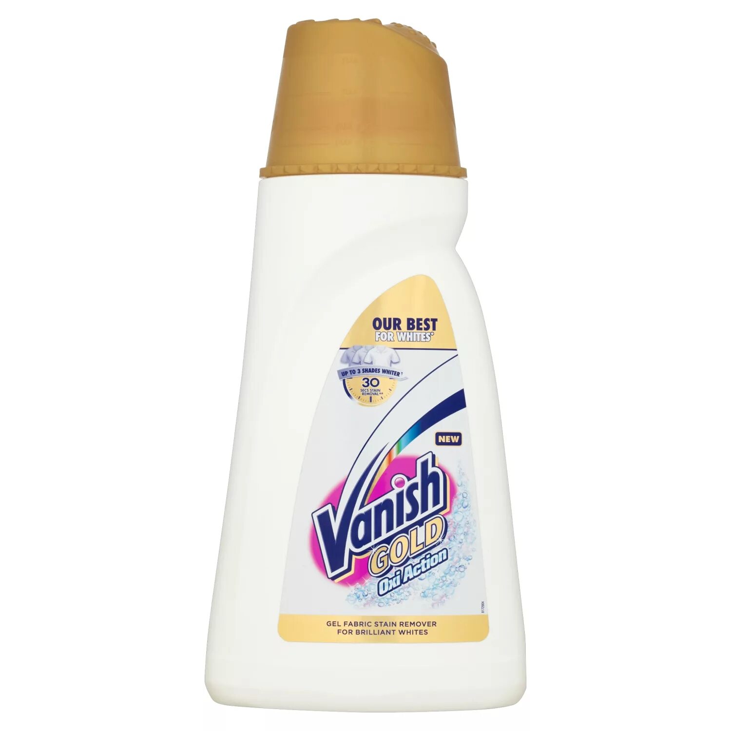 Vanish gold. Vanish Gold Oxi Action пятновыводитель. Пятновыводитель Vanish Gold Oxi Action 1 л. Ваниш 450 мл Окси экшн отбеливатель. Отбеливатель Vanish Gold Oxi Action.