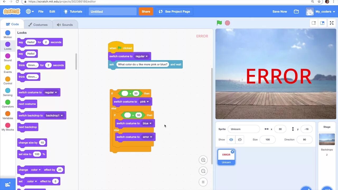 Задание чат. Чат бот в скретч. чат в scratch. скрэчькак сделать бота. скретч коды.