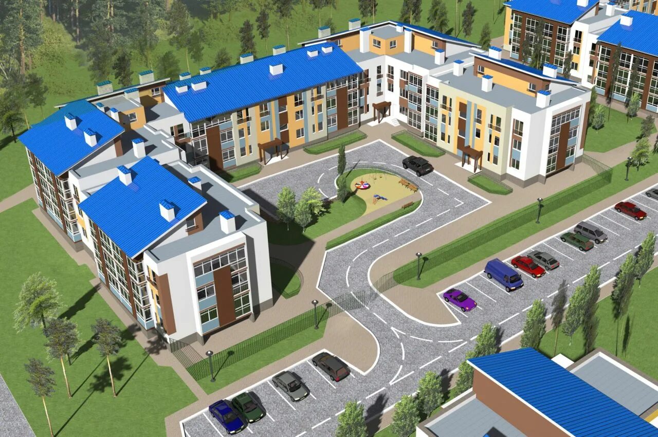 Жк мичуринский москва. Проект жк мичуринский проспект москва. Жк «мичуринский» главстрой. Жк мичуринский 34. Жк мичуринский раменки.