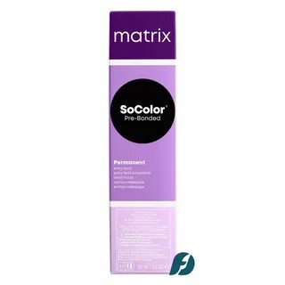 краска матрикс 506nw для волос
