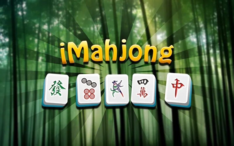 Mahjong ru. Маджонг. Планета Маджонг. Маджонг птицы. Маджонг игра на ПК.