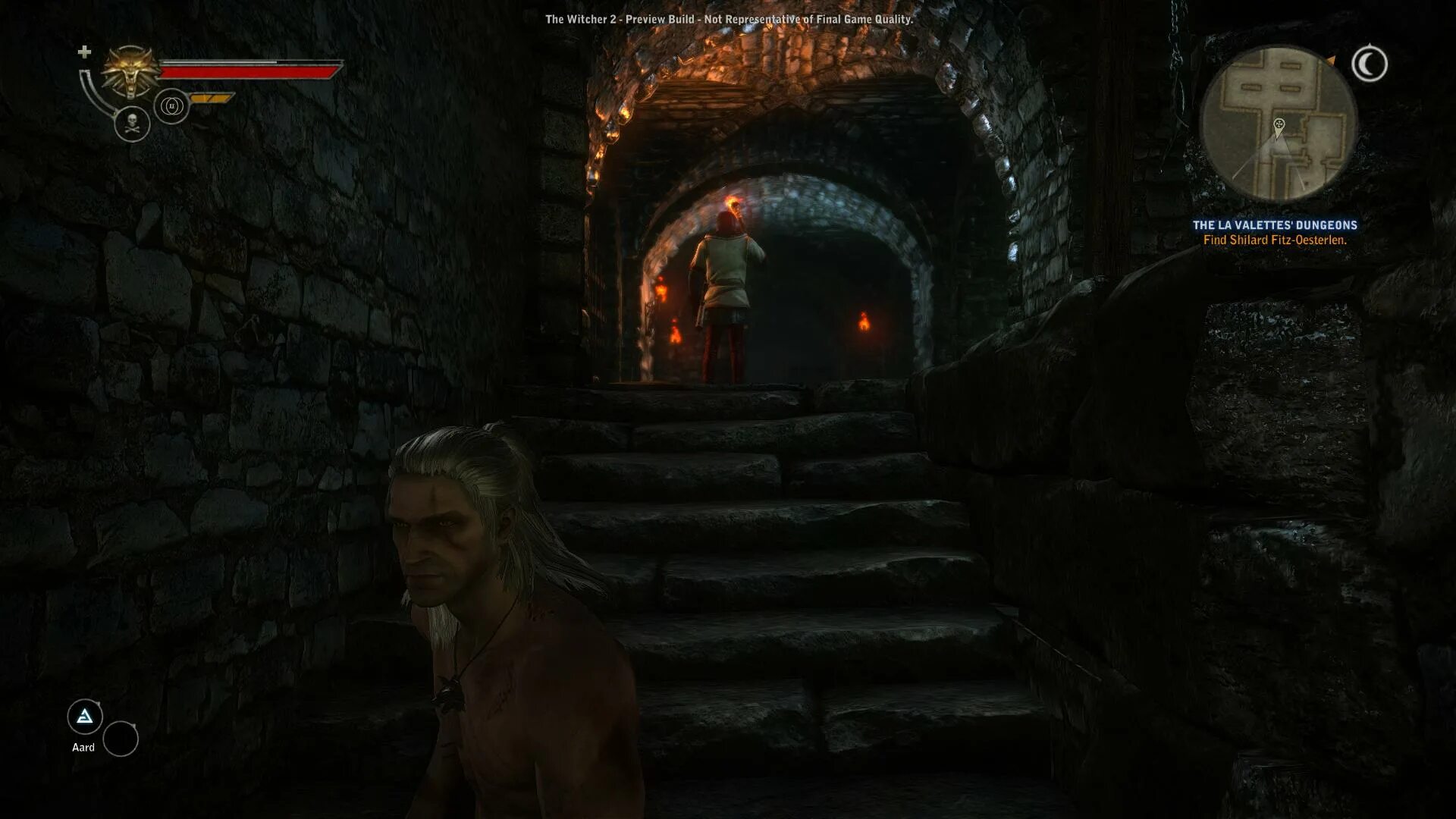 Краткое содержание ведьмак 2. Краткое содержание ведьмак 2. Ведьмак 2: убийцы королей. Скриншот ведьмак 2 йорвет. Ведьмак 2 игра геральт.