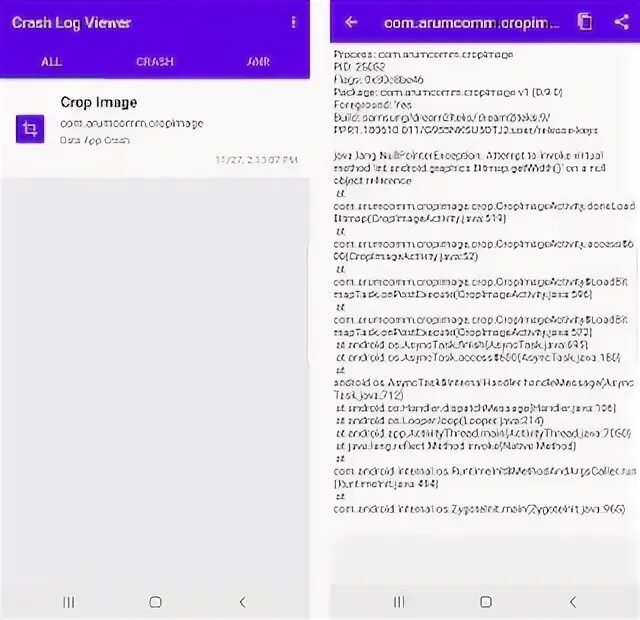 Краш виндовс. Log summary in event viewer. Crash log viewer. Crash log viewer. Windows 10 crash.