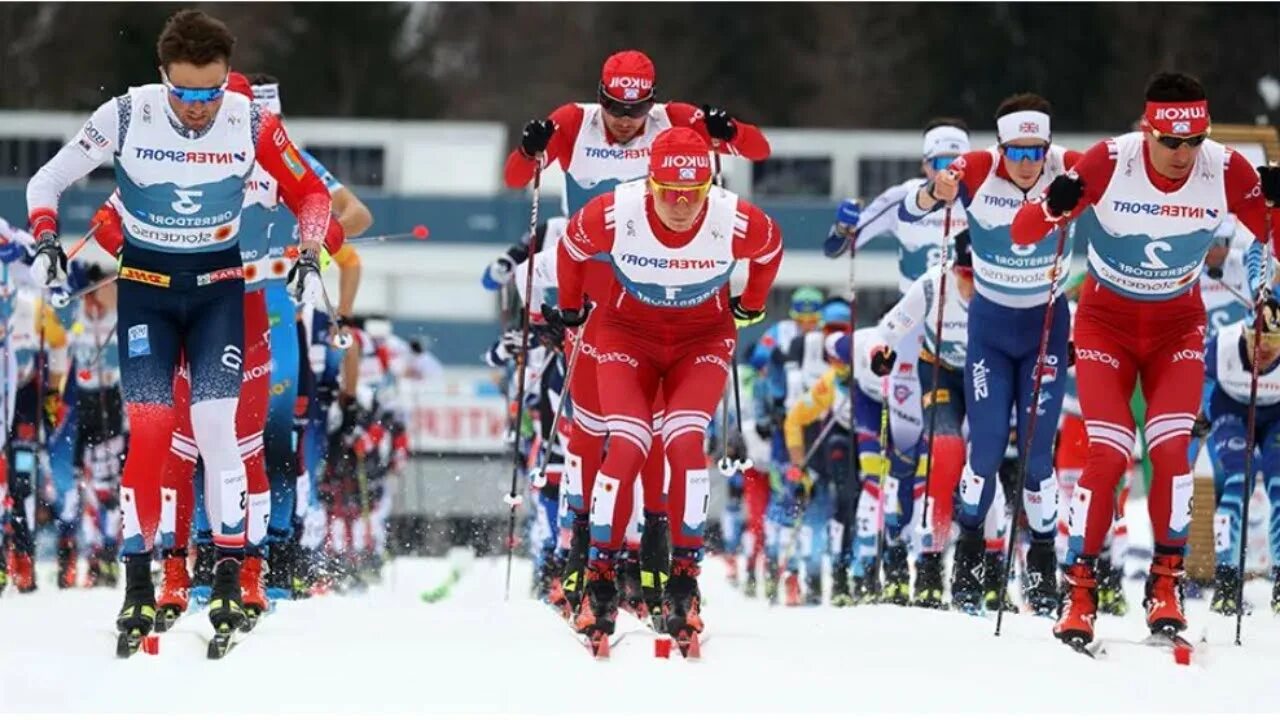 Лыжные гонки кубок россии гонка преследования мужчины. Гонка преследования лыжи.