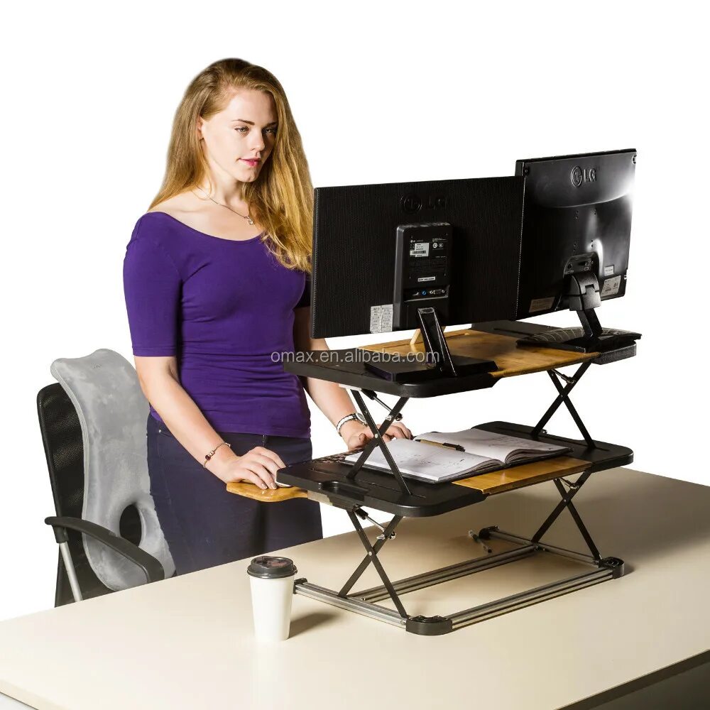 Стоячие столы для офиса. Столик для ноутбука стоя. Столик для ноутбука стоя. Стол для работы стоя. Стол добрыня стоя.