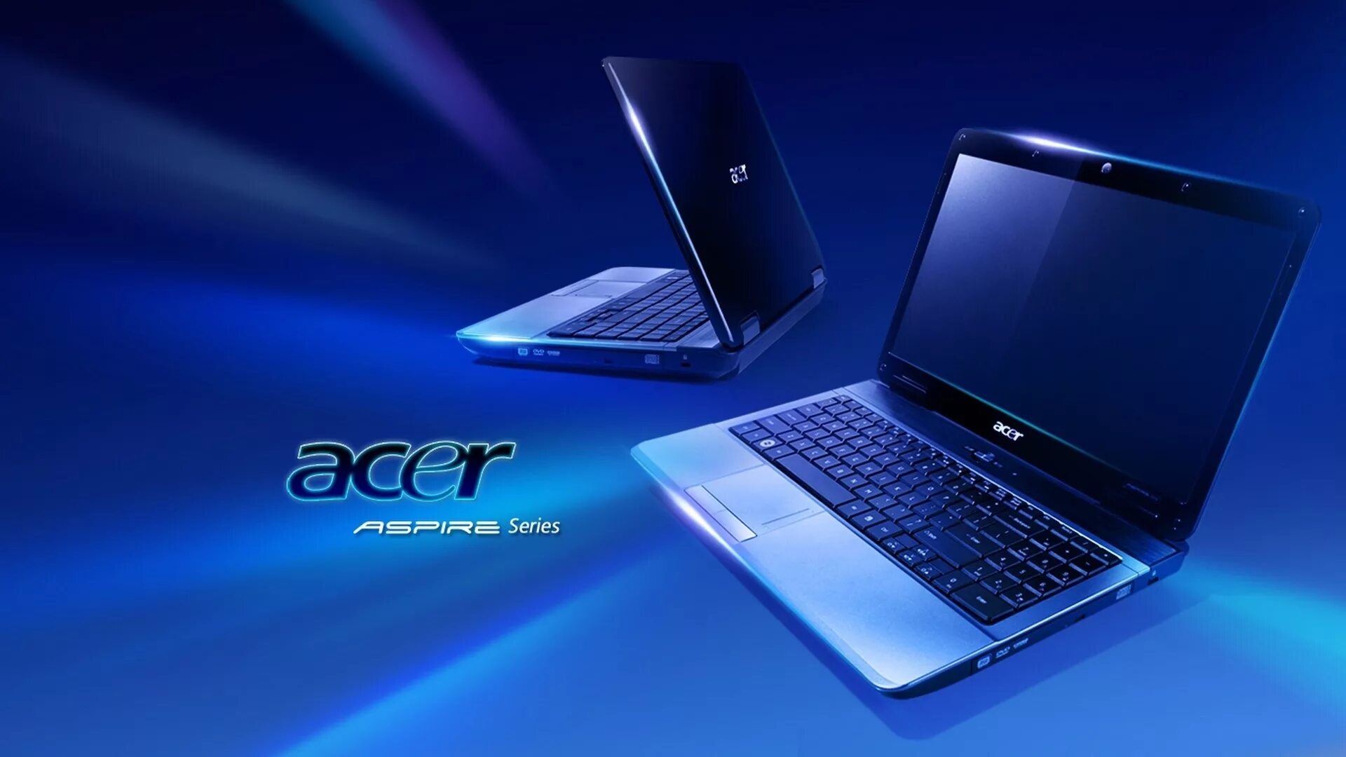 Асус асц. Acer Aspire 4732. Acer Aspire 5532g. Ноутбук Асер виндовс 7. Acer Aspire Windows 8.