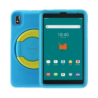 Blackview tab 6
