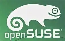 Opensuse vs. Opensuse vs