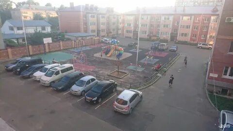 Шевченко 70