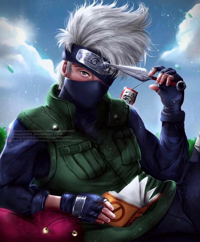 Kakashi hatake. Какаси хатакэ. Наруто какаси хатакэ. Ниндзя какаси хатакэ. Kakashi hatake.
