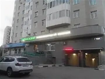 Ул яблочкова д 3. Москва, ул. Яблочкова, д.16. ЖК Воронцовский Посад. Яблочкова 16 Москва планировки. Женская консультация м.Тимирязевская.