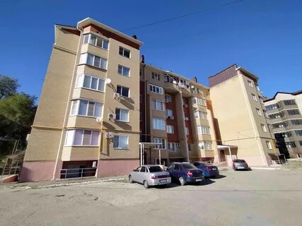 Элиста ул клыкова