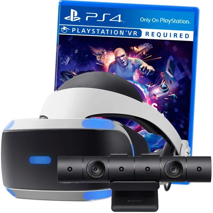 Sony ps4 VR. VR шлем Sony ps4. ВР шлем сони ПС 4. Шлем VR Sony PLAYSTATION vr2. Очки реальности ps4