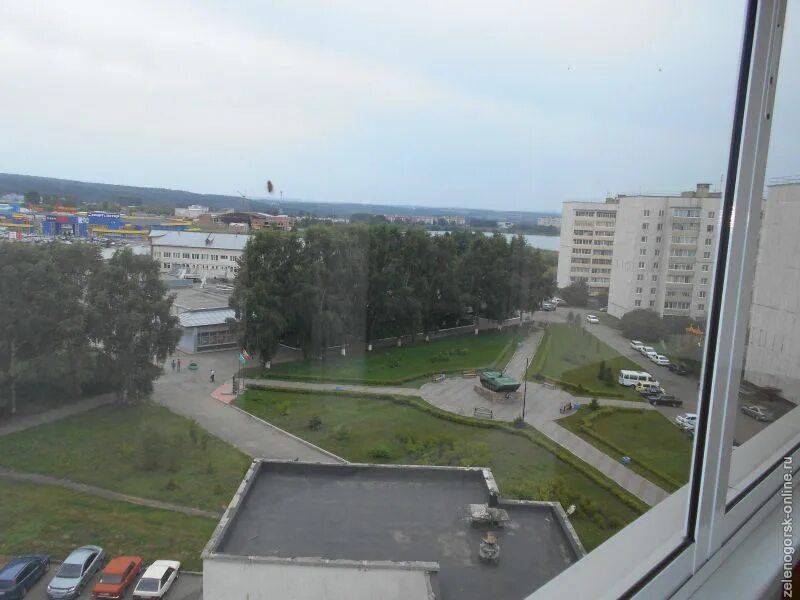 город зеленогорск красноярский край фонтаны. 32 зеленогорск красноярский край. 32 зеленогорск красноярский край. 32 зеленогорск красноярский край. собор серафима саровского зеленогорск красноярский.