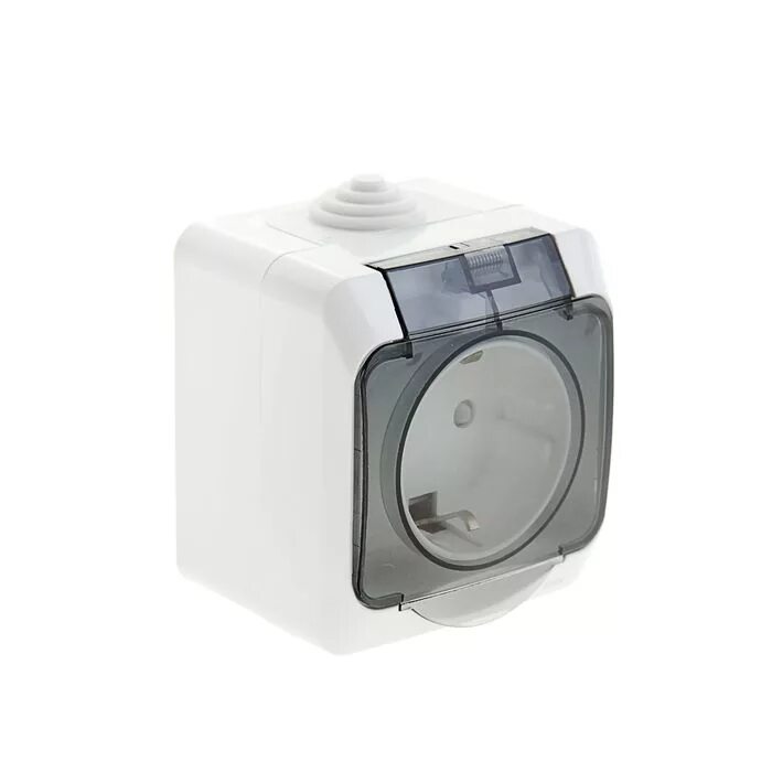 Розетка со шторкой ip54. Розетка этюд, pa16-044b. этюд розетка наружная с заземлением со шторками ip44 белая (pa16-044b). розетка schneider electric pa16-044b этюд. розетка ра16-044в schneider electric.