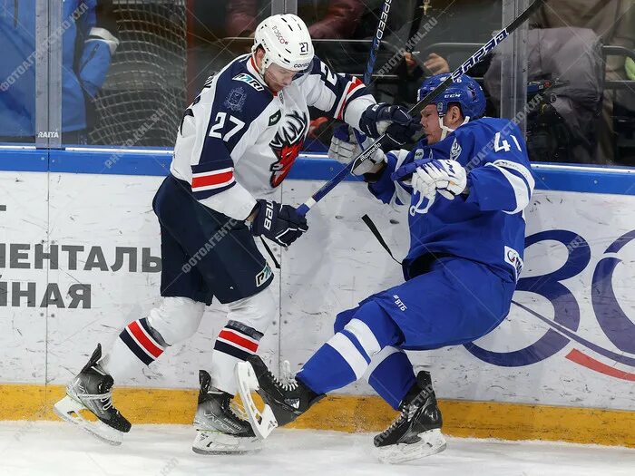 динамо москва нижний новгород. счет матча динамо нижний новгород. динамо нижний. динамо рпл. динамо пари.