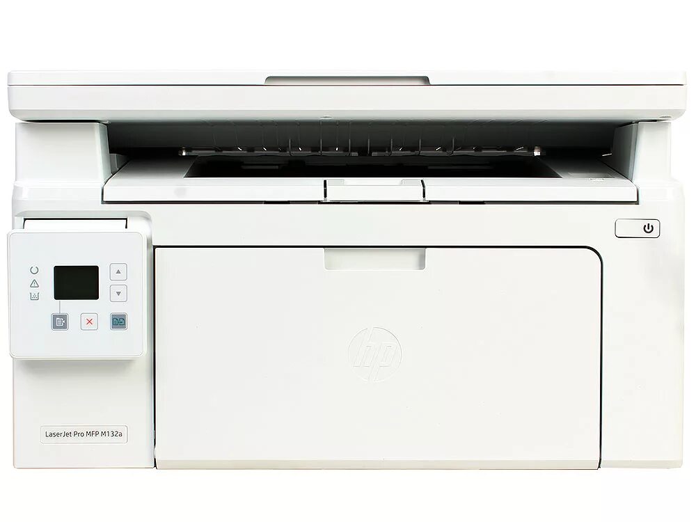 М 132. М 132. М 132. 3а423 станок круглошлифовальный. Круглошлифовальный станок 3м151.