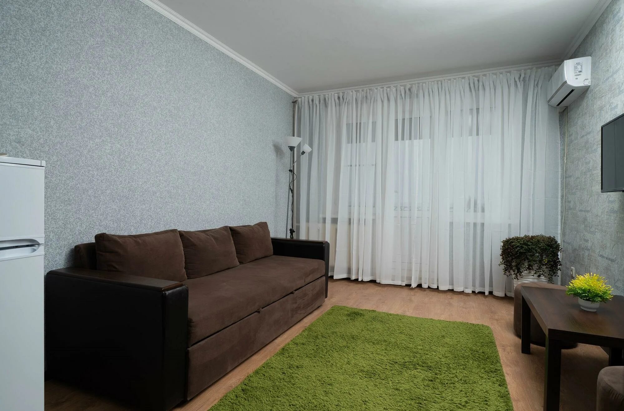 Парус манаскент. Electra holiday 2*. Electra holiday 3. Отель электра холидей дагестан. Electra holiday 2 дагестан.