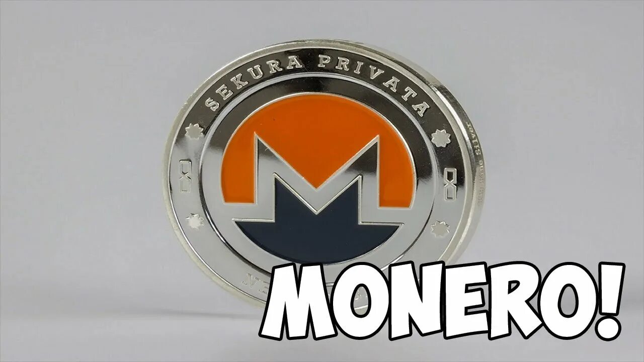 Monero xmr. Monero logo. monero монета. monero coin logo. монеро крипта.