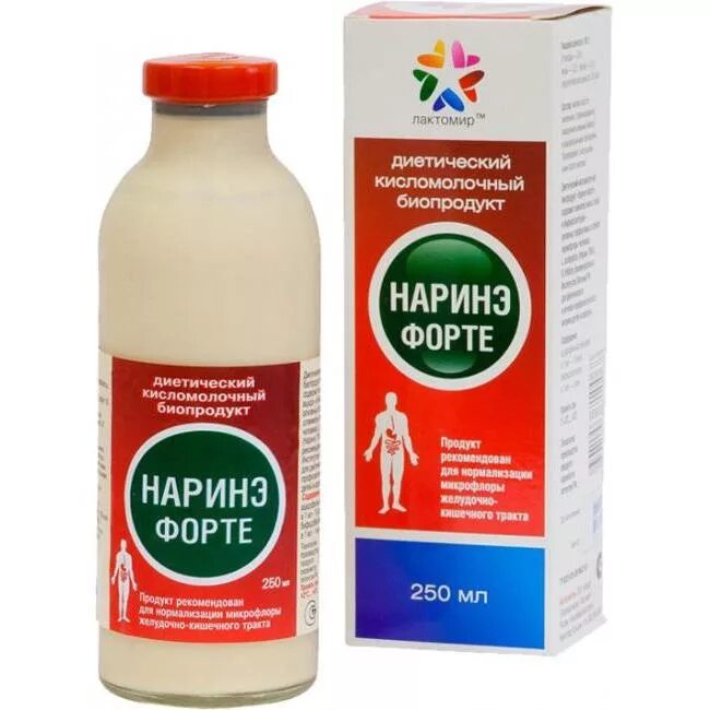 Наринэ жидкий купить. Пробиотик Наринэ форте. Наринэ форте 400мл. Наринэ форте закваска. Наринэ форте жидкий.