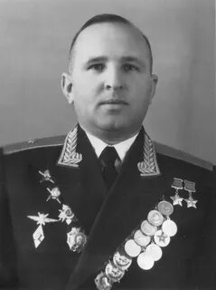 Таранов п г