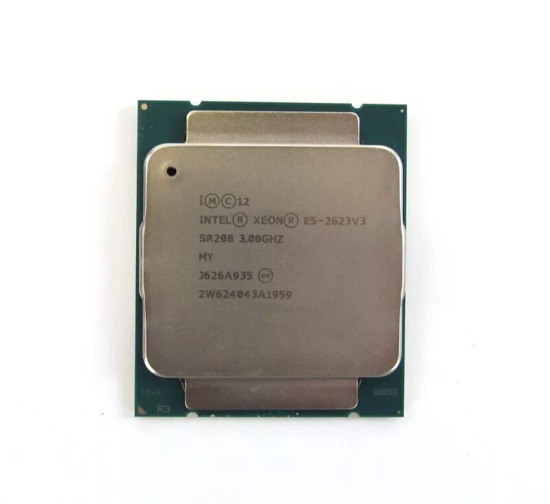 Intel xeon e5-2609 e5-2609. Интел ксеон е5. Xeon® e5-2609. Процессор intel xeon e5-2640v2. Процессор intel xeon e5-2609v2.