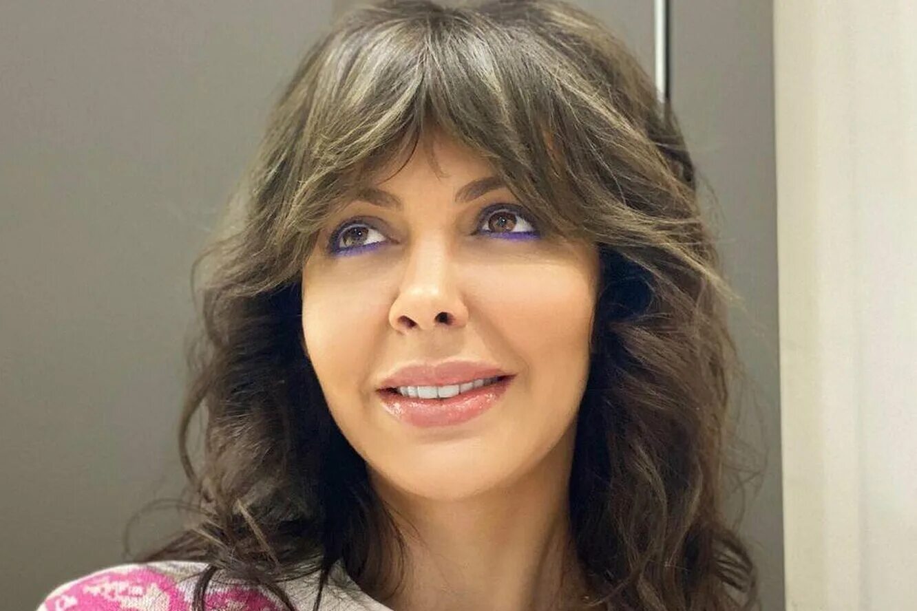 Алиса казьмина сейчас. Алиса аршавина последние новости. Аршавин и алиса казьмина. Алиса казьмина. Алиса казьмина.