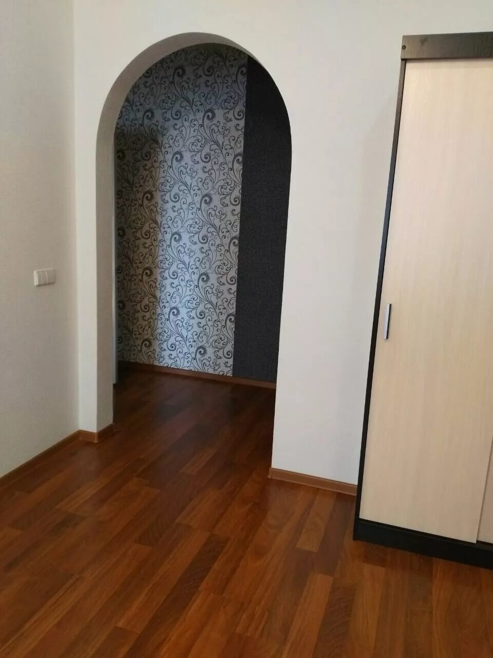 снять на 3-дачной квартиру. квартиры саратова без посредников. аренда квартир в саратове. квартиру без посредников на длительный срок от хозяина. жильё по суточно рядом с московским вокзалом в нижнем новгороде.