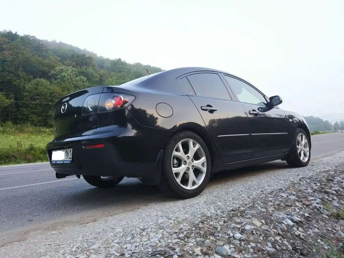 Мазда 3 BK седан черный. Mazda 3 черная седан. Mazda 3 седан 2007. Мазда 3 2007 черная. Мазда 3 2007г