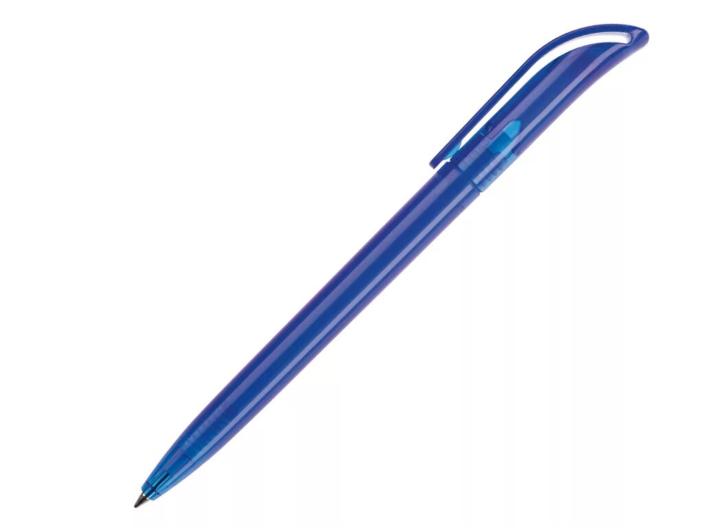 Ручка slp027-bu. Ручка шариковая Senator Challenger. Ручка шариковая Senator белая синяя. Ручка sponsor slp012a/bu.