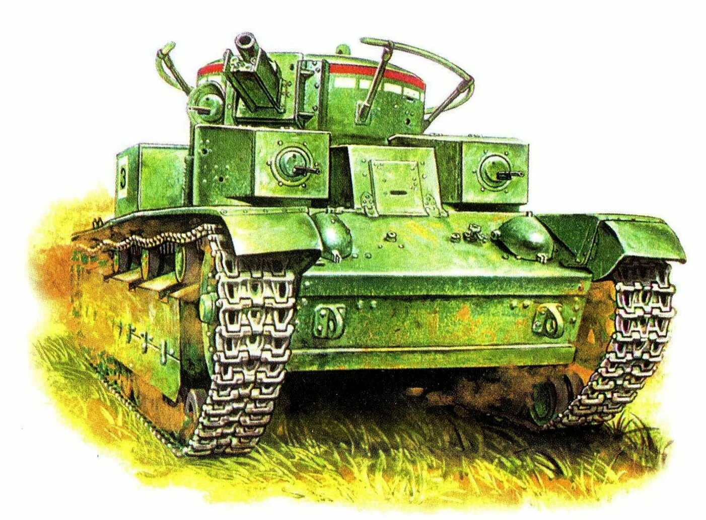 Т-28 средний танк. Т-28 танк СССР. Т28 обр 1940. Т28 танк масса.